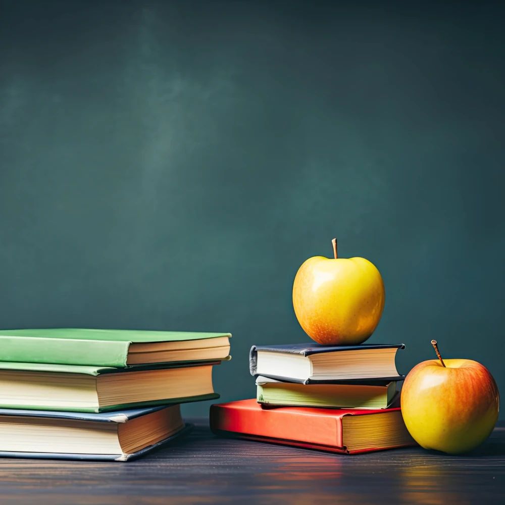 Schools Offering